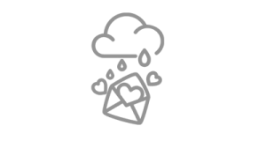 lluvia de sobres con efectivo3