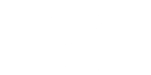logo-lalo