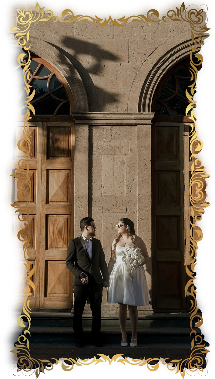 foto boda 2 (1)