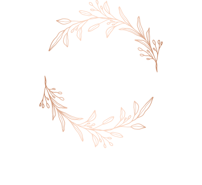 Objeto inteligente vectorial