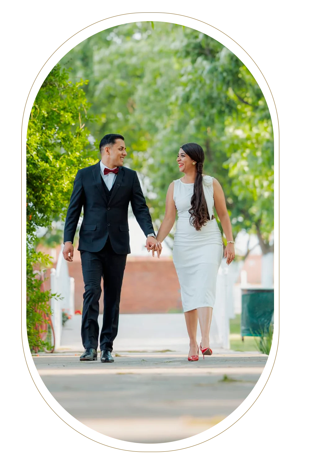 d658e30f-d84f-461b-b184-014b0624ef85 (1)