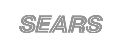 logo sears