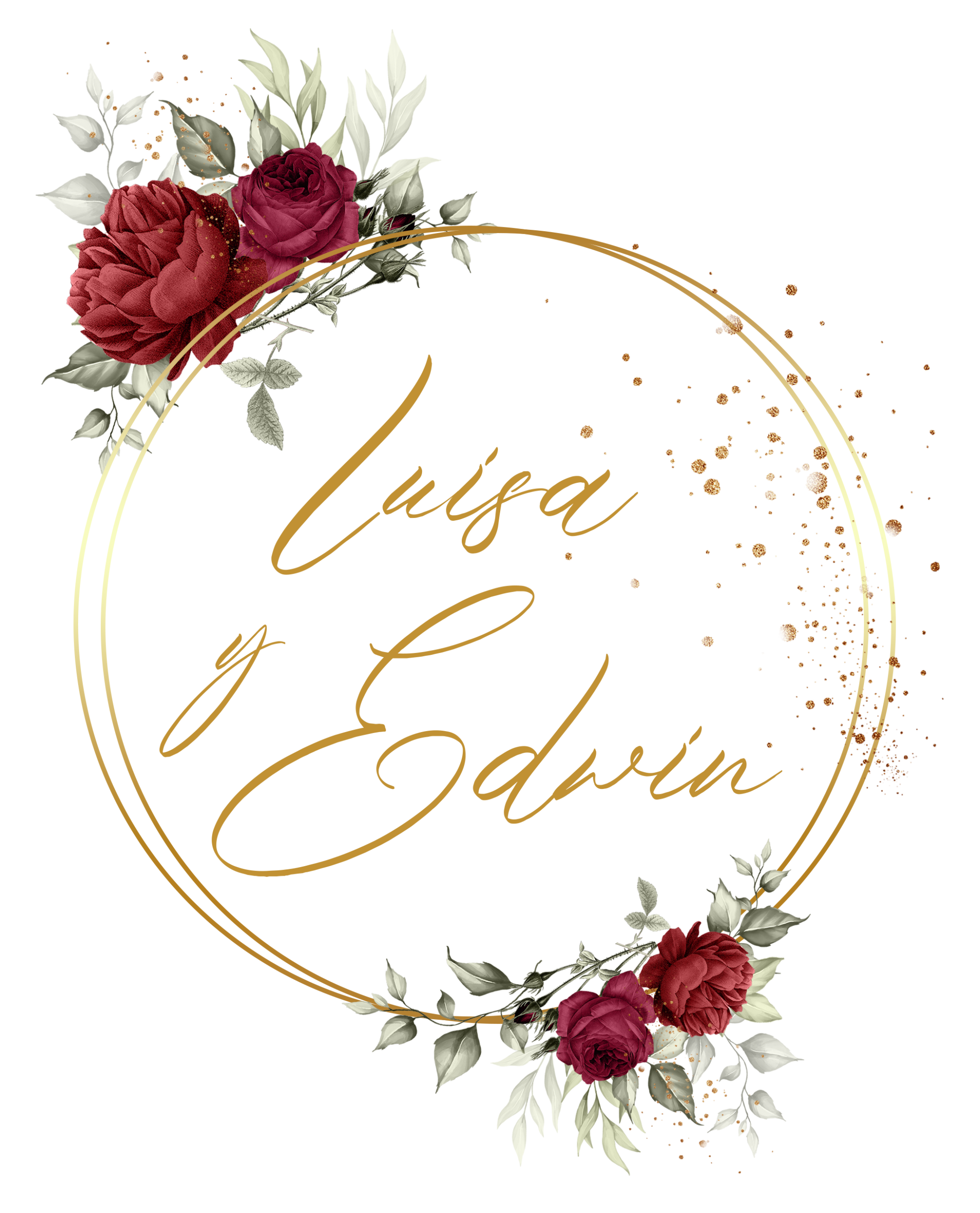 34162065_33_10 copia