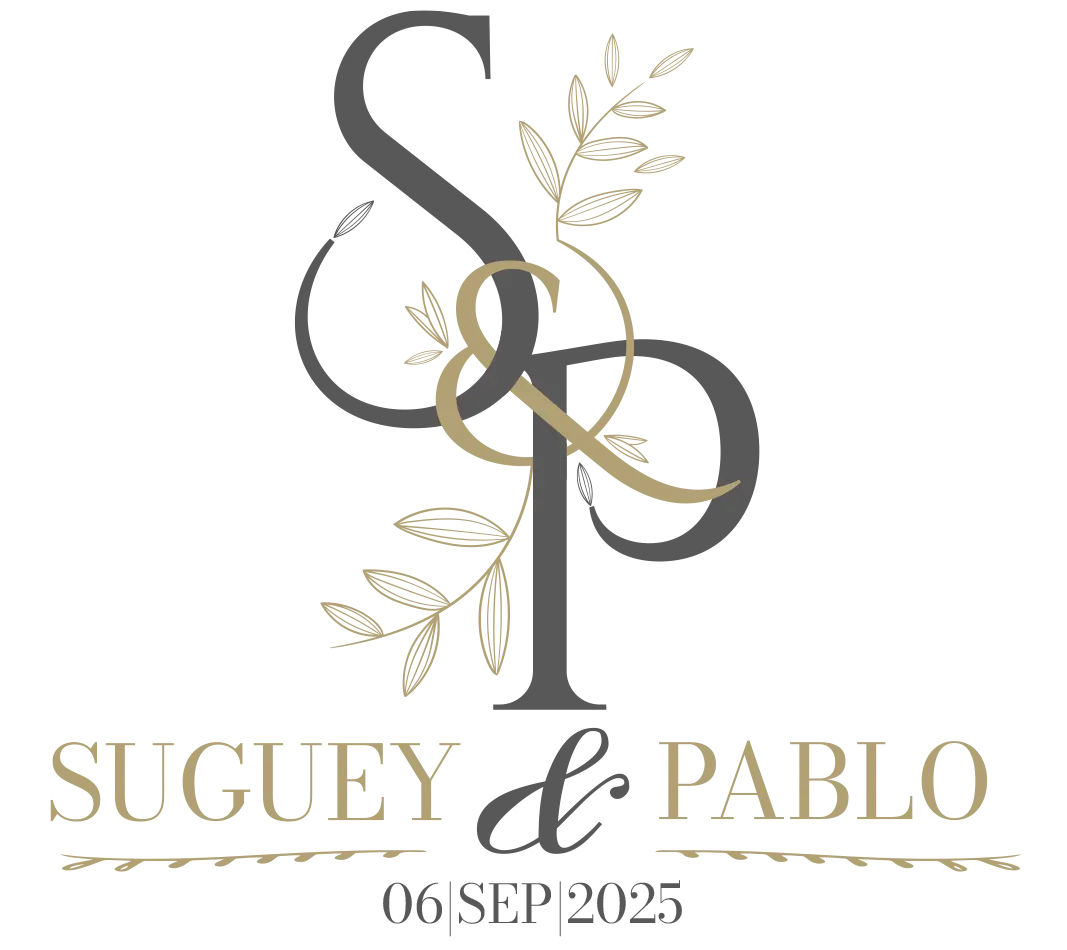 Suguey & Pablo txt