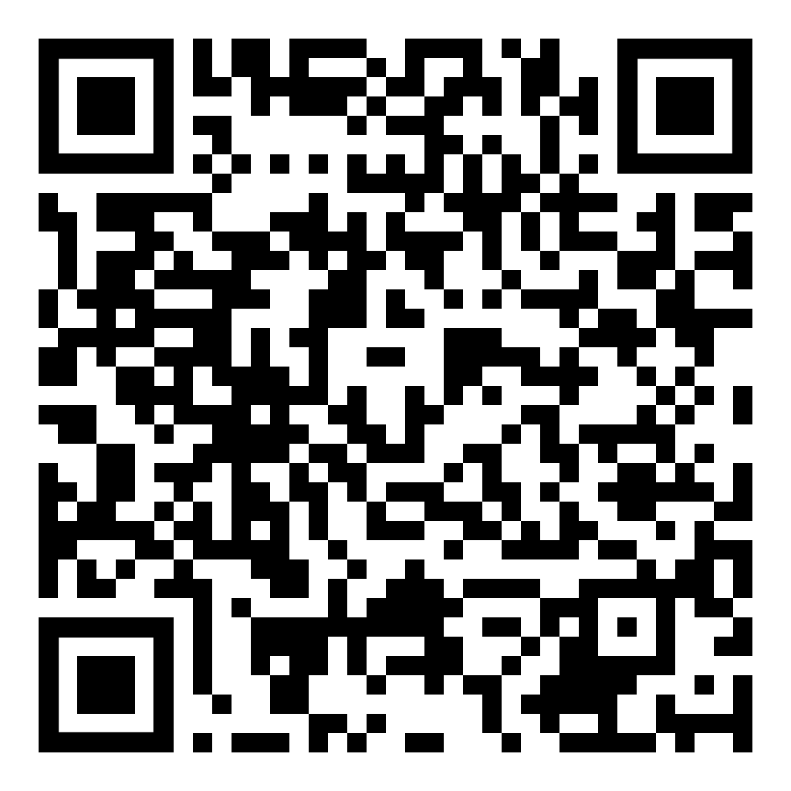 liliana-yamileth-y-jesus QR