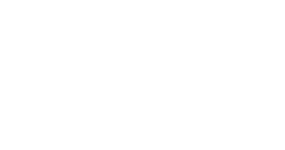 xavi-blanco