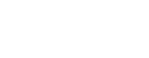 Edgar Iván
