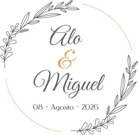 08 - Agosto - 2026