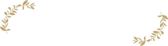 Agosto 2026
