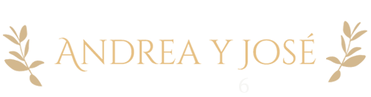 Boda-Aniversario