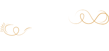 Bryan