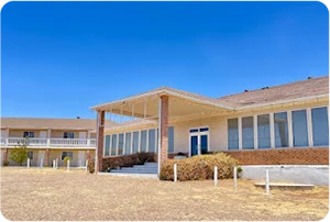 Hotel Victor-Inn
