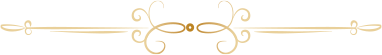 Objeto inteligente vectorial