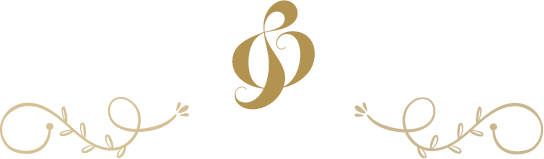 Octubre 2024