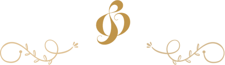 Octubre 2026