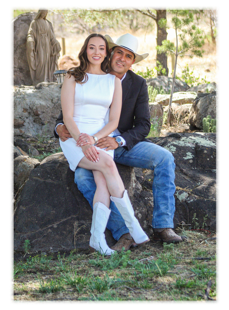 pic-2-2 copia