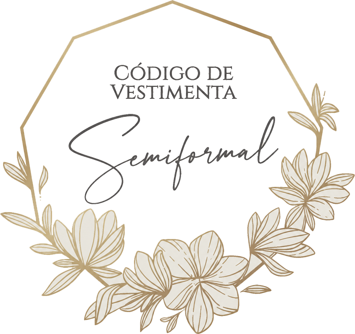 Capa 5