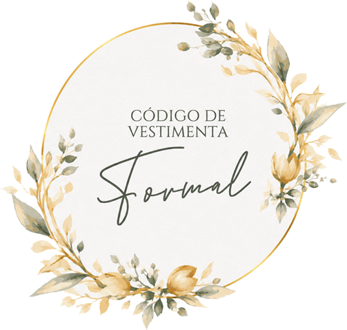 Capa 9