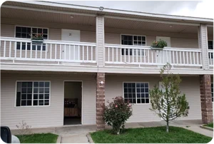 victor inn
